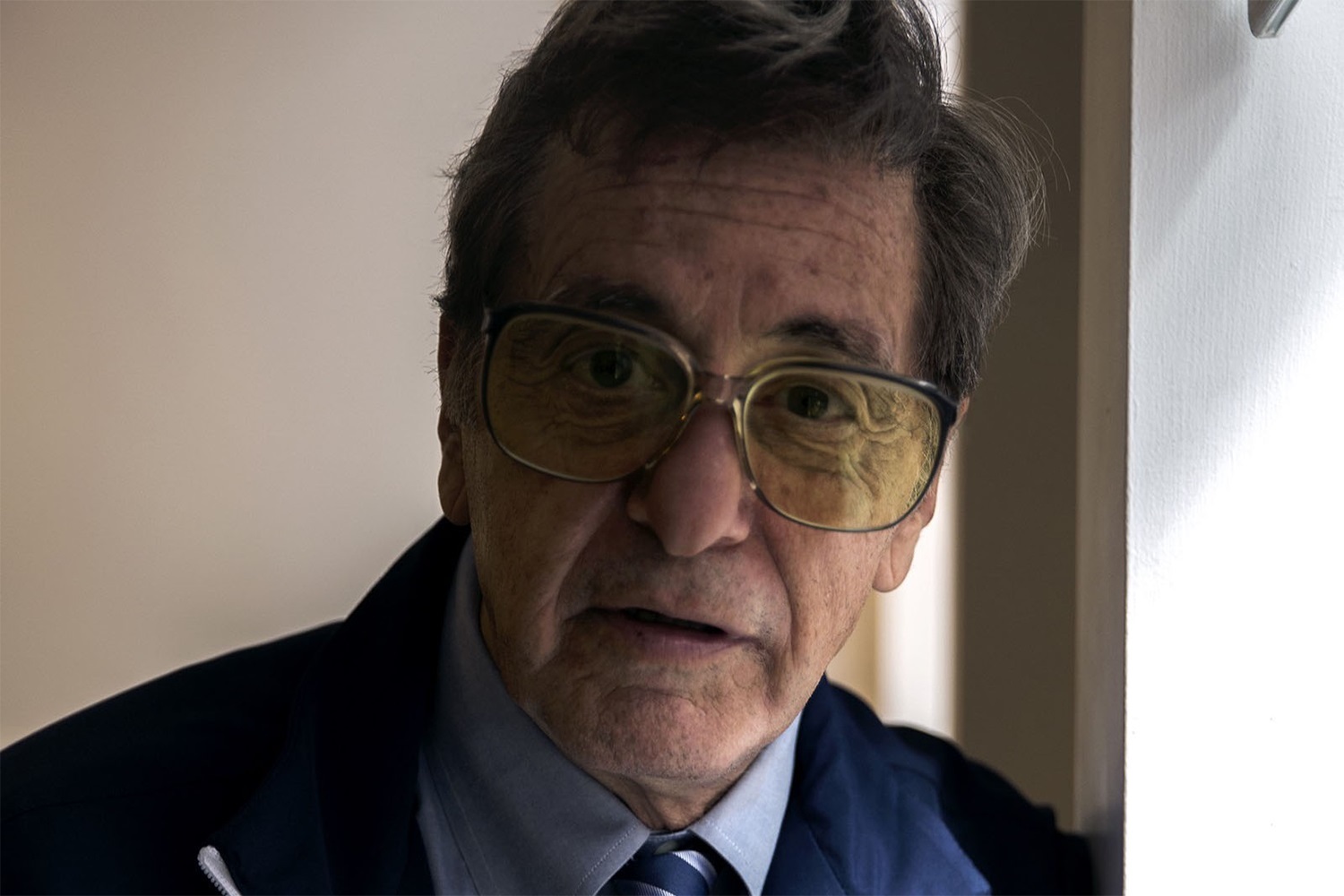 al pacino joe paterno hbo films