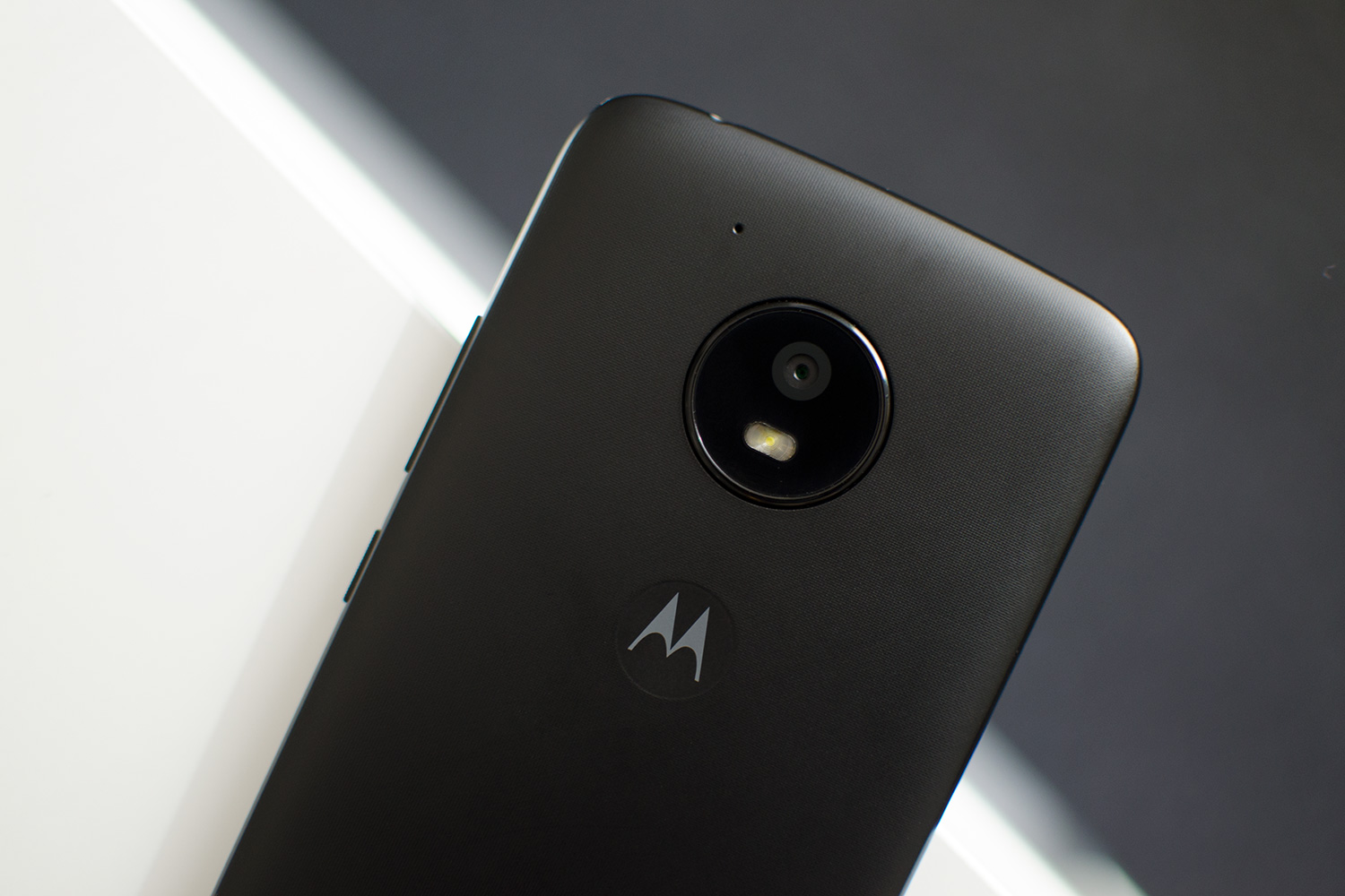 moto e4 tips and tricks