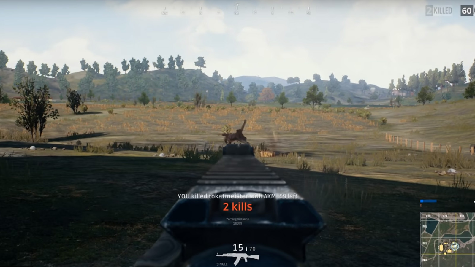 first person servers playerunknowns battlegrounds pubfirst