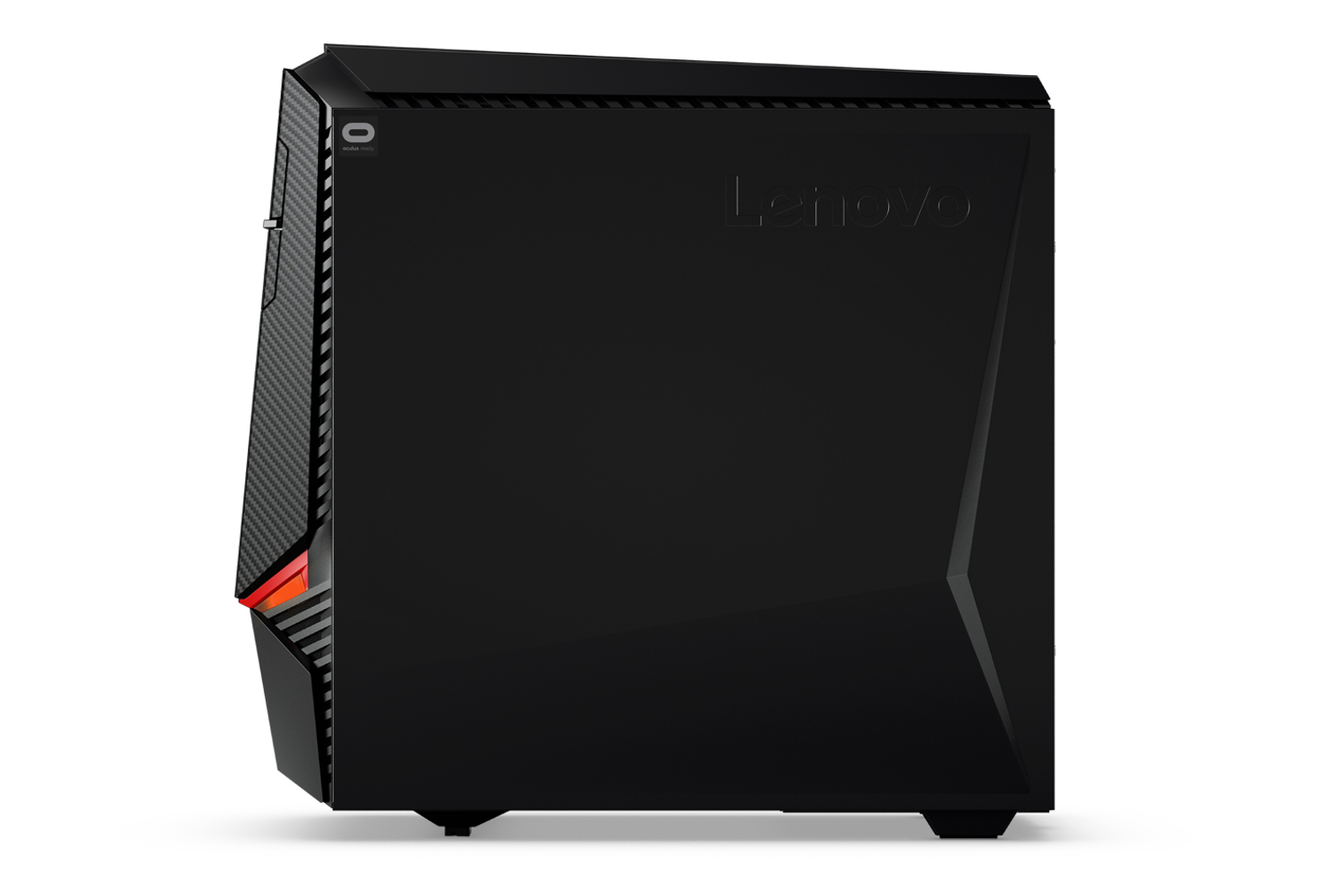 Lenovo Legion