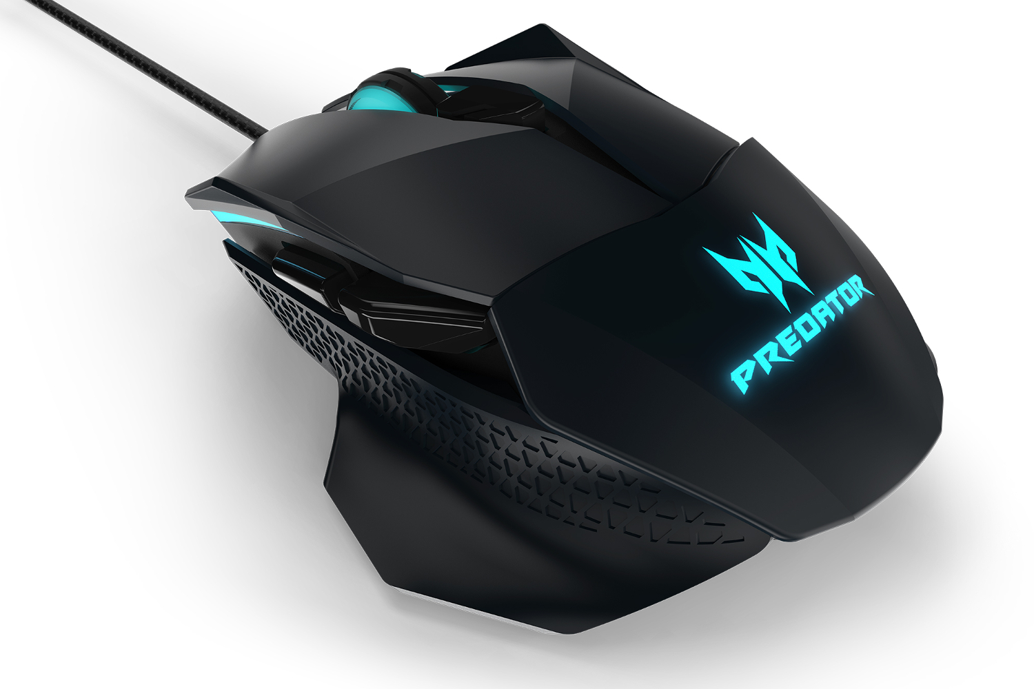 Acer Predator