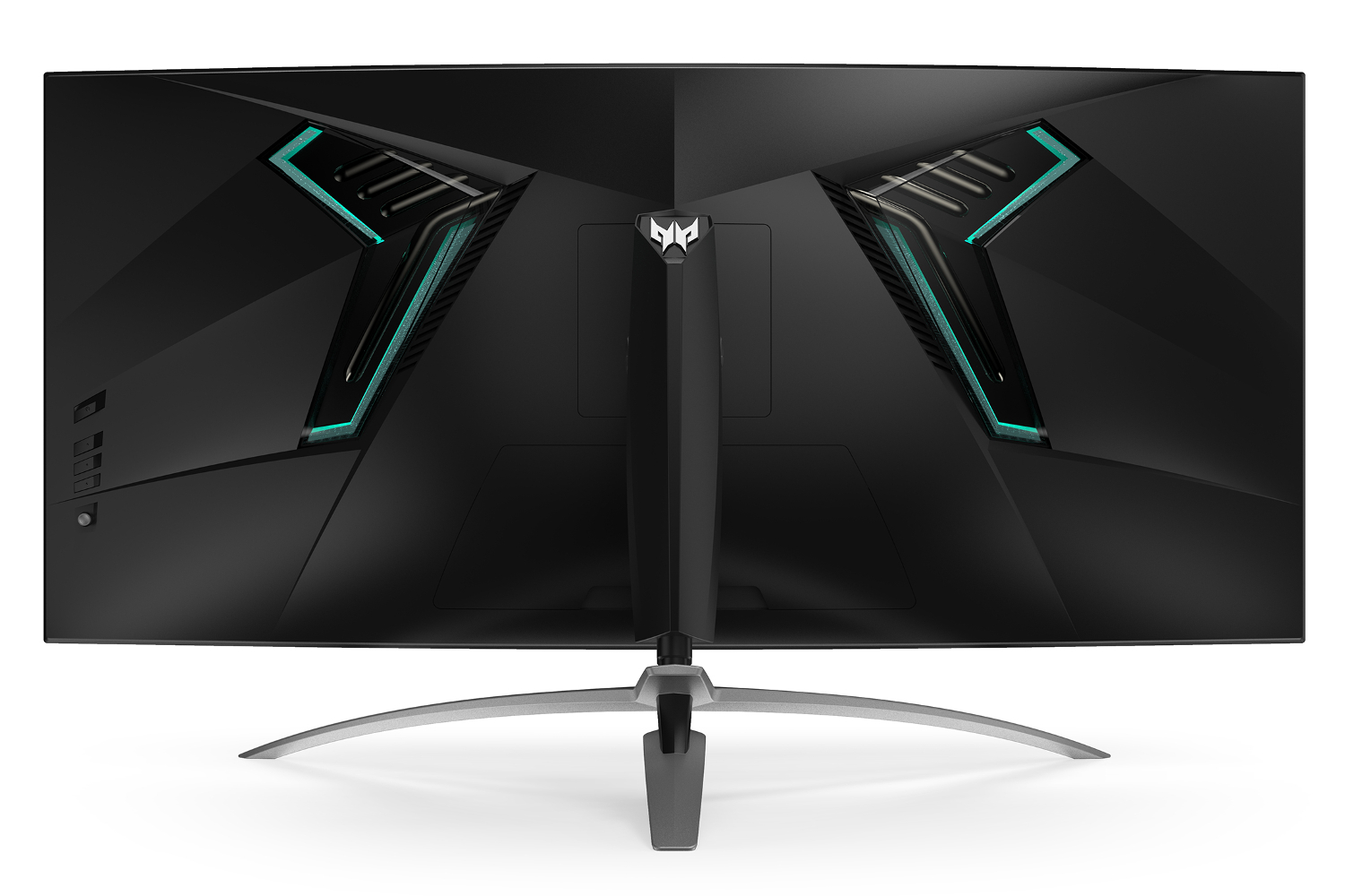 Acer Predator