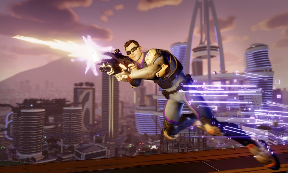 agents of mayhem review 13983