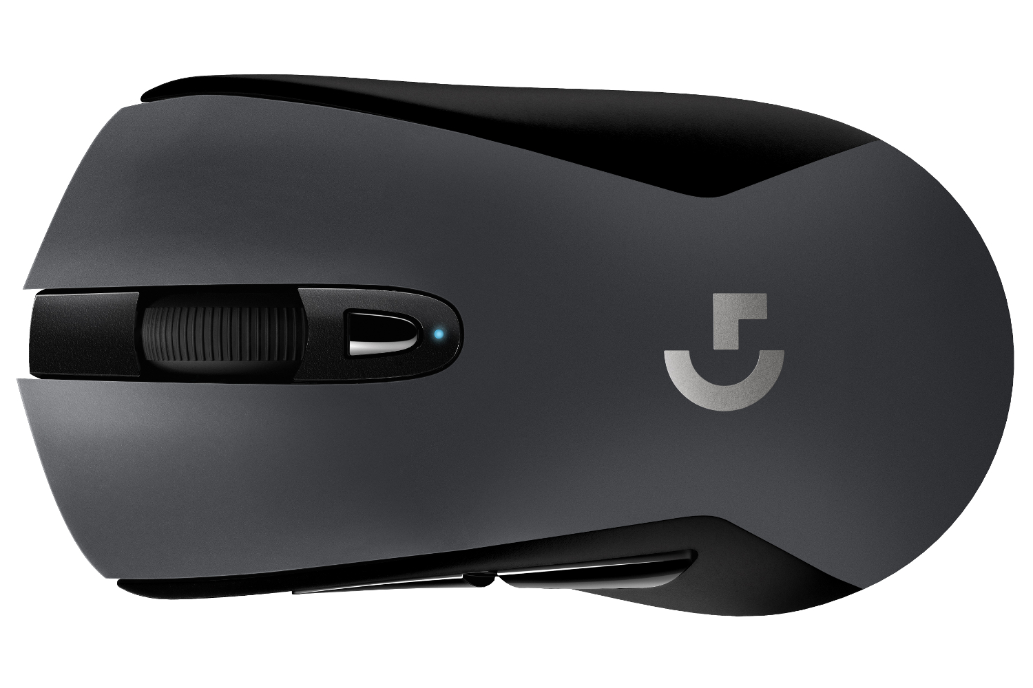 Logitech G