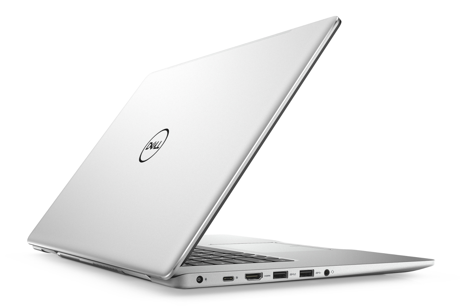 Dell Inspiron