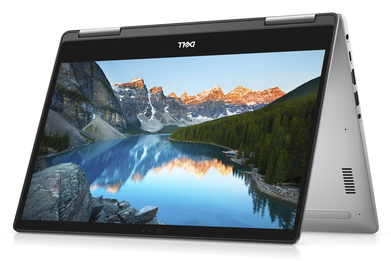 Dell Inspiron