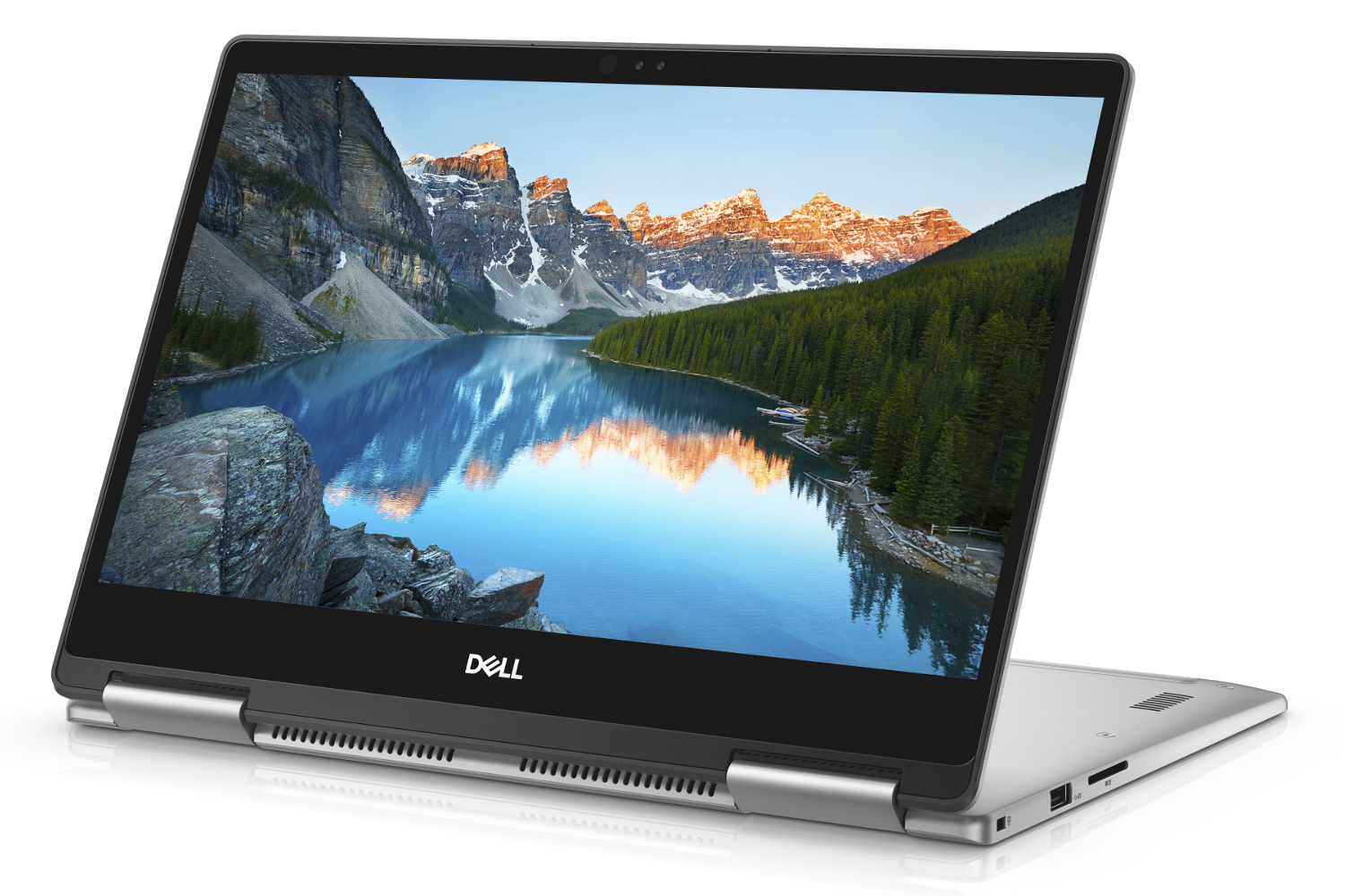 Dell Inspiron