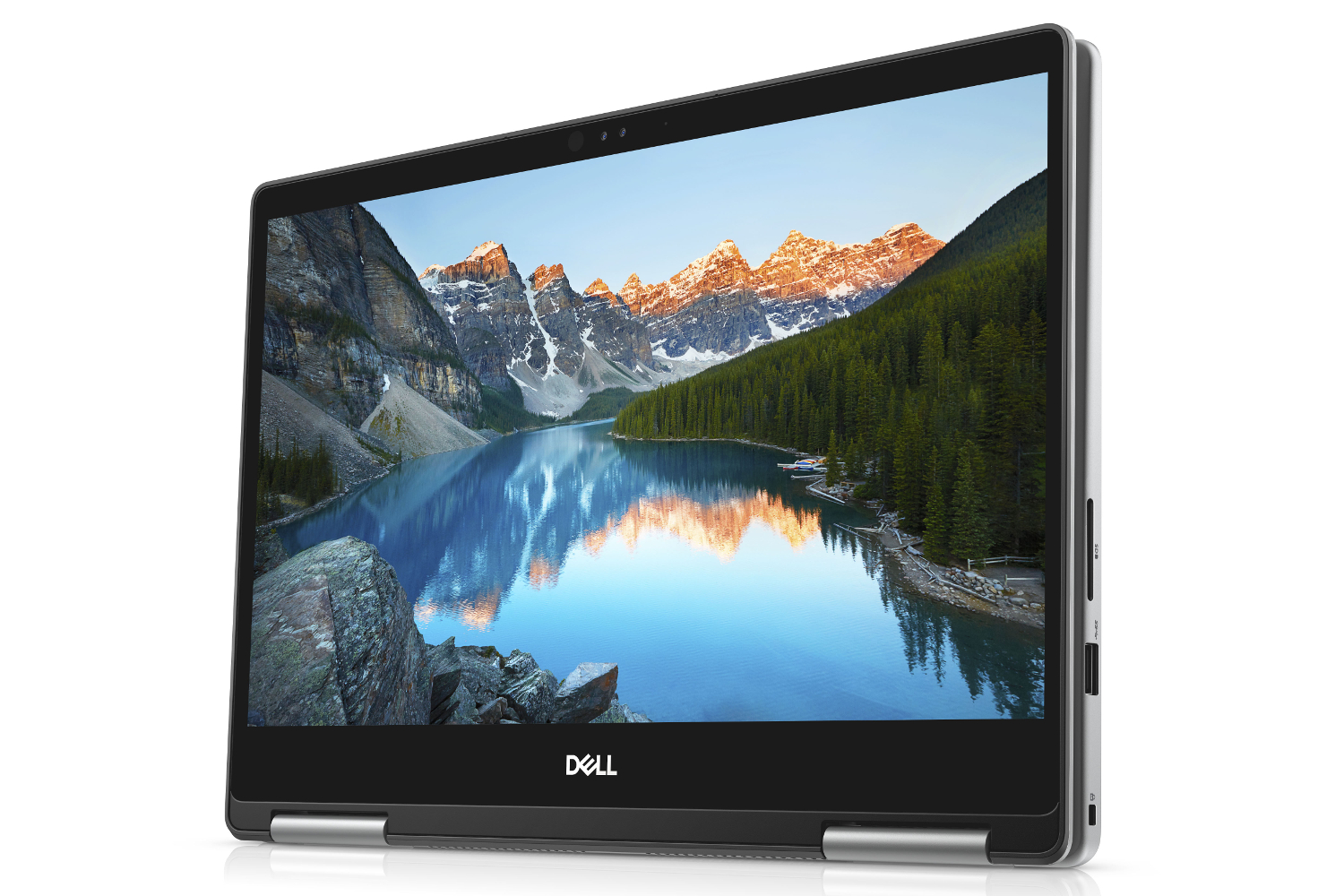 Dell Inspiron