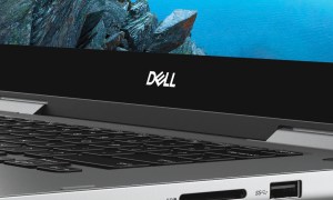 Dell Inspiron