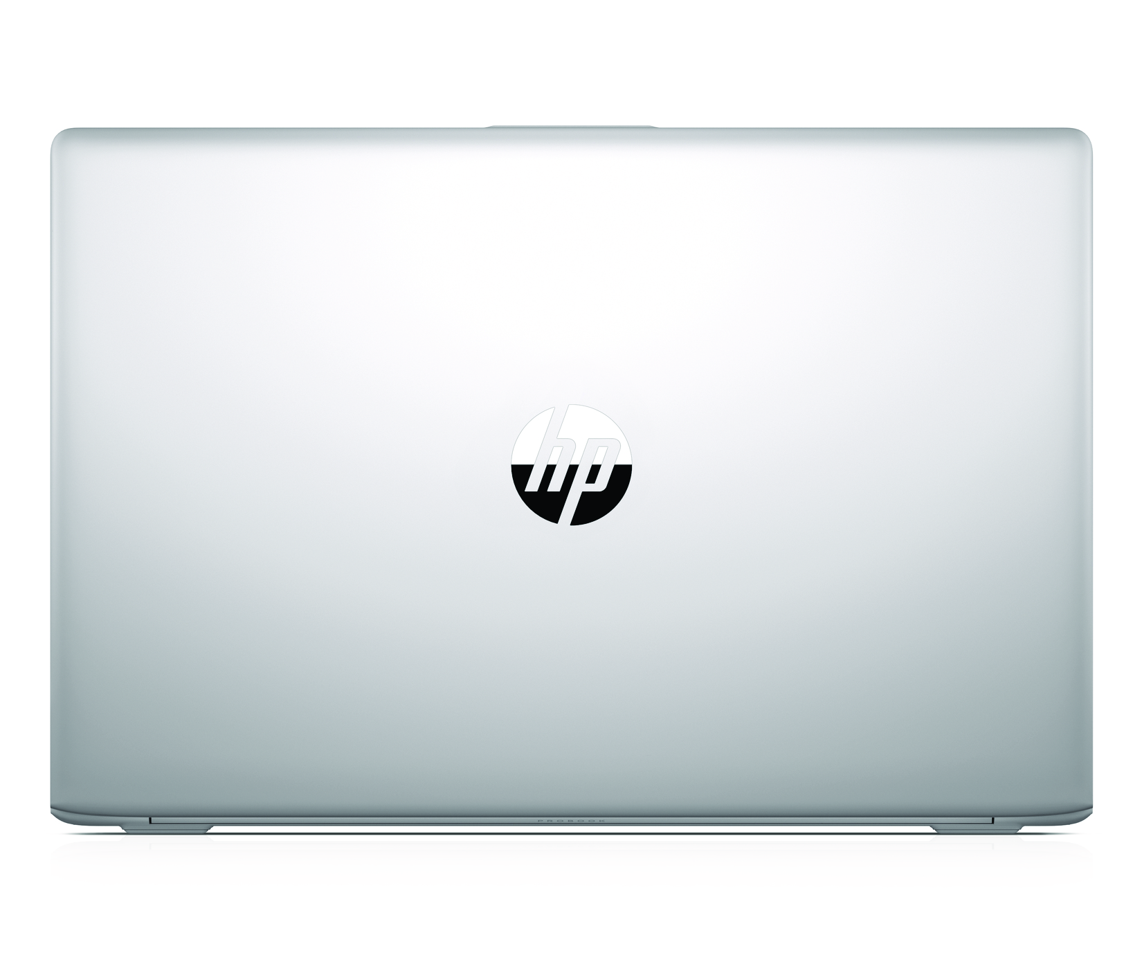 hp probook 400 g5 news 470 rear natural silver