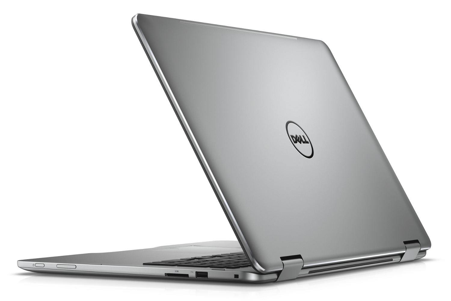 Dell Inspiron