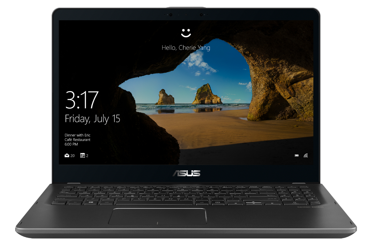 asus zenbook ifa 2017 news ux561 smoky grey 03 1