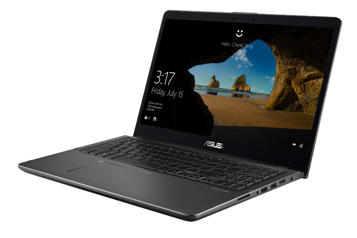 asus zenbook ifa 2017 news ux561 smoky grey 05 1