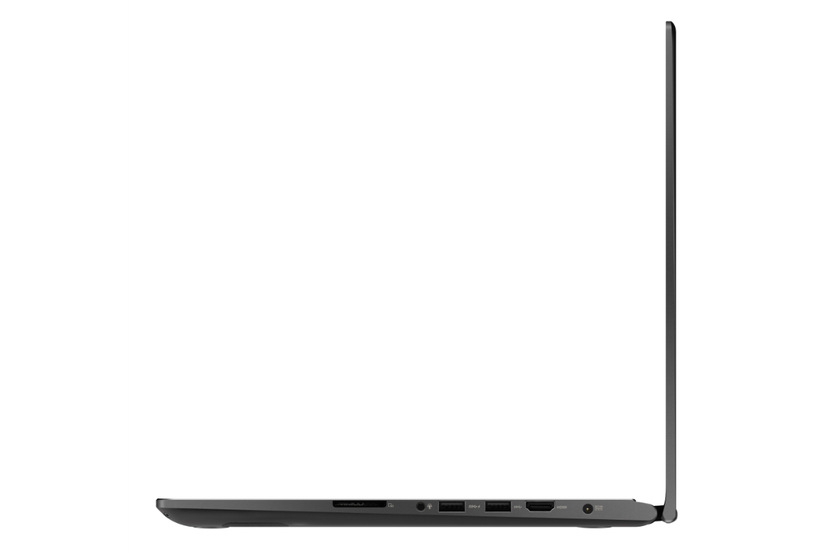 asus zenbook ifa 2017 news ux561 smoky grey 08