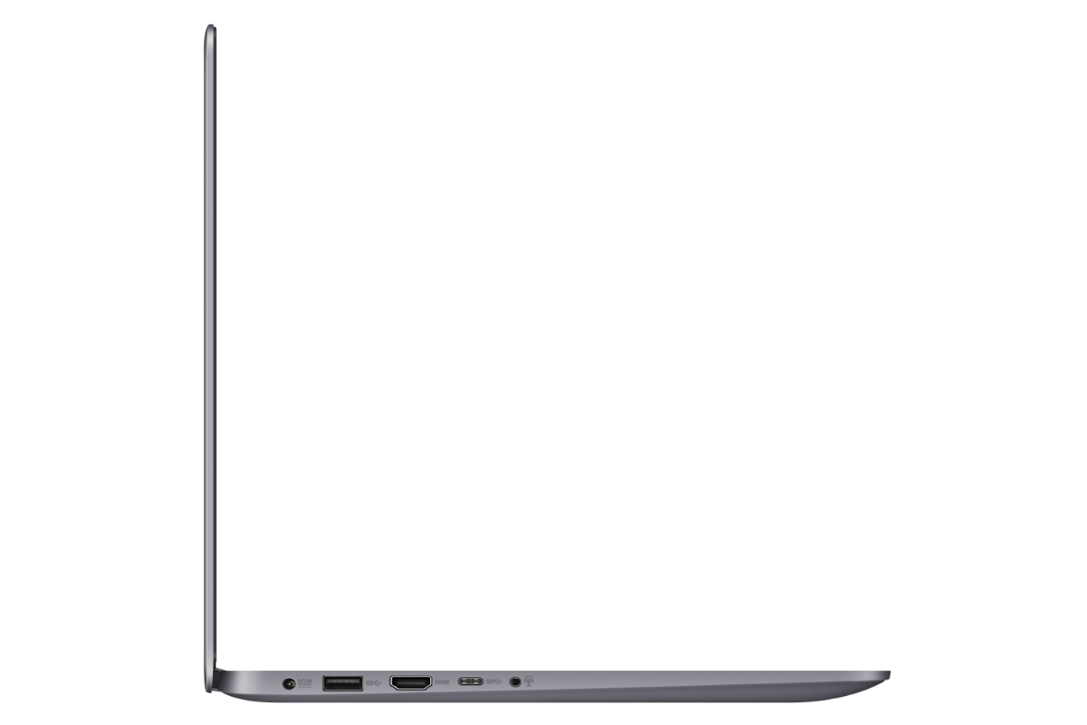 asus zenbook ifa 2017 news vivobook s14 s410 product photo star grey 08