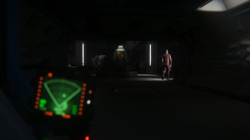 foxnext cold iron alien game isolation 03 1402071158 800x450 c