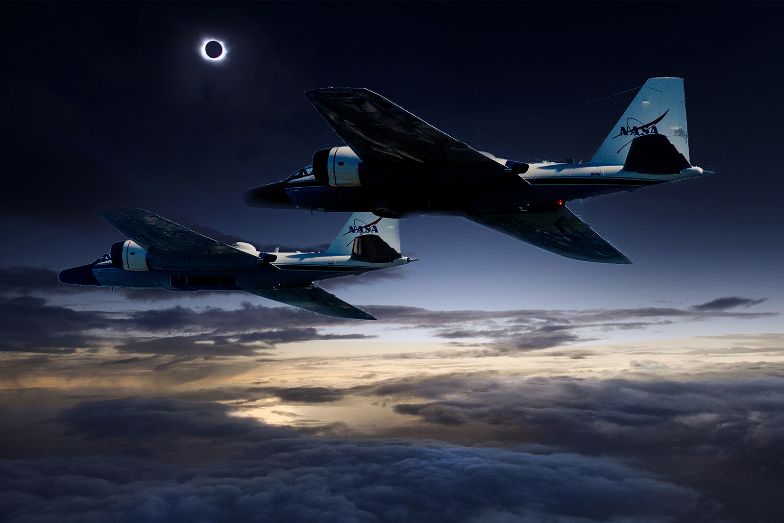 nasa eclipse study jets x default