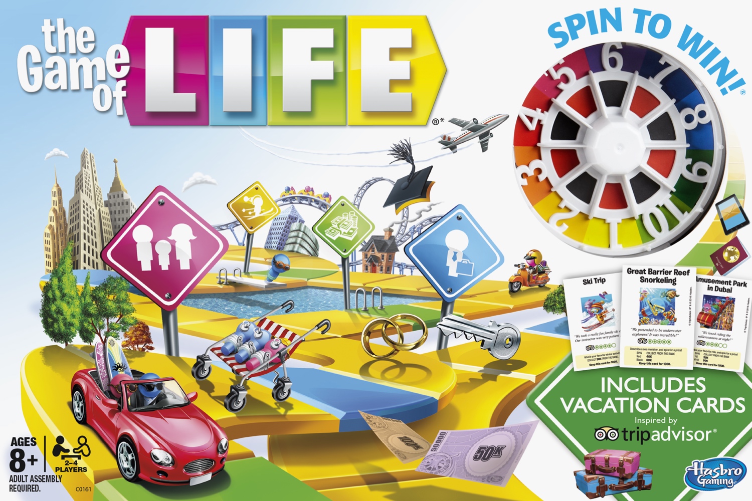 Game of Life