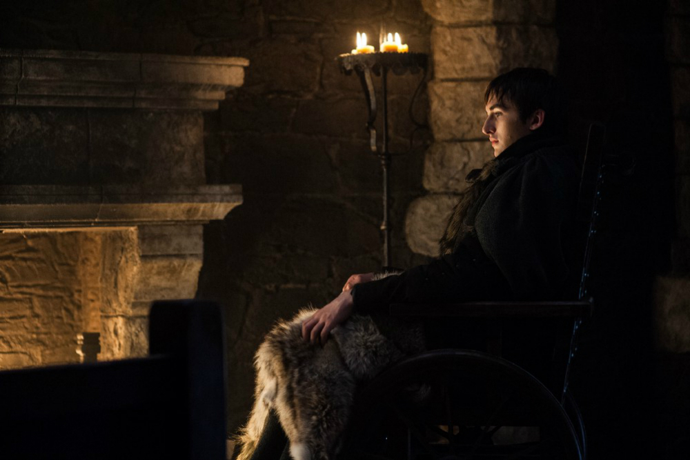 game of thrones season 7 photos news casting s7e7 2