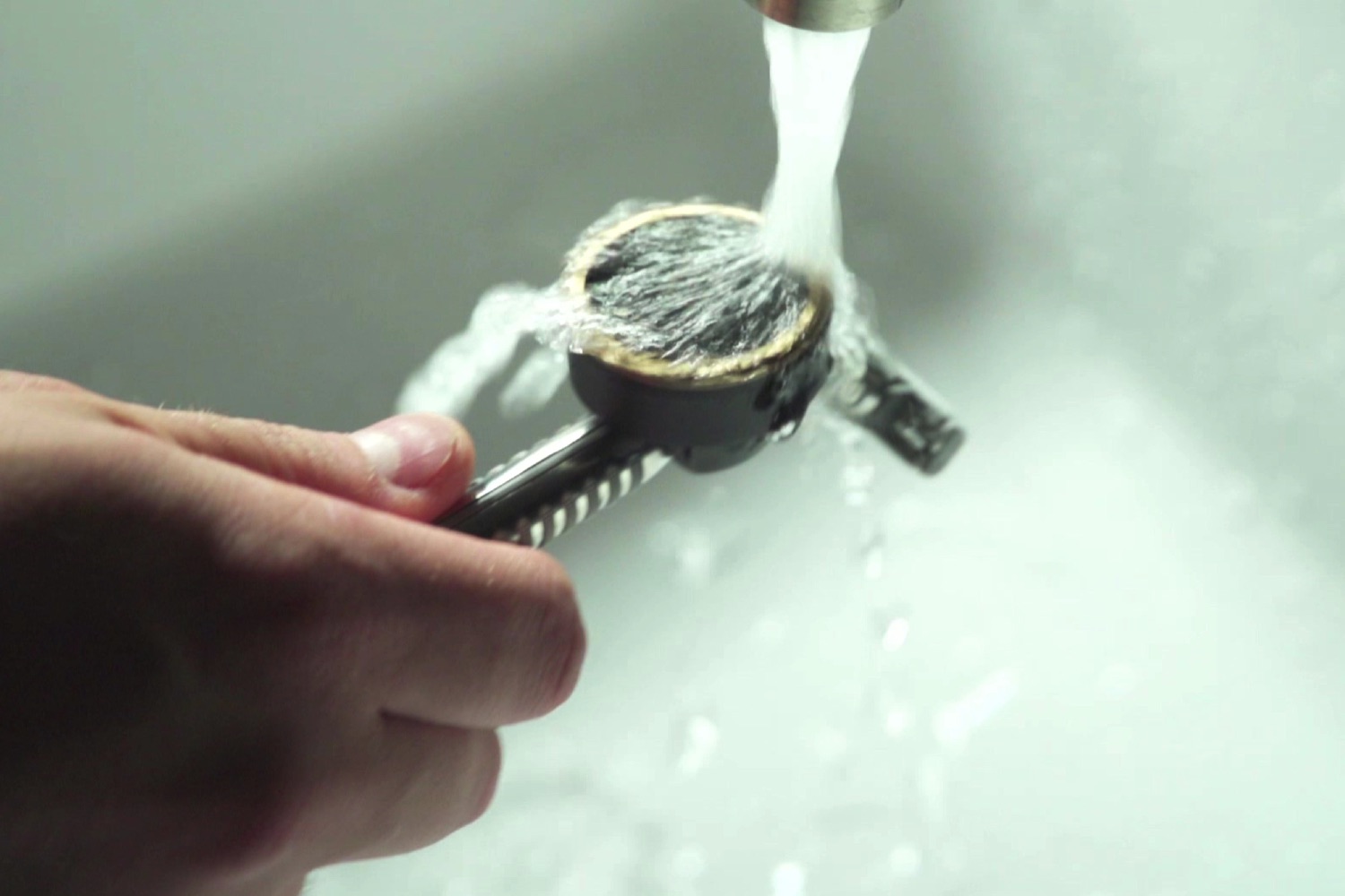 shaveman razor kickstarter shaveman5