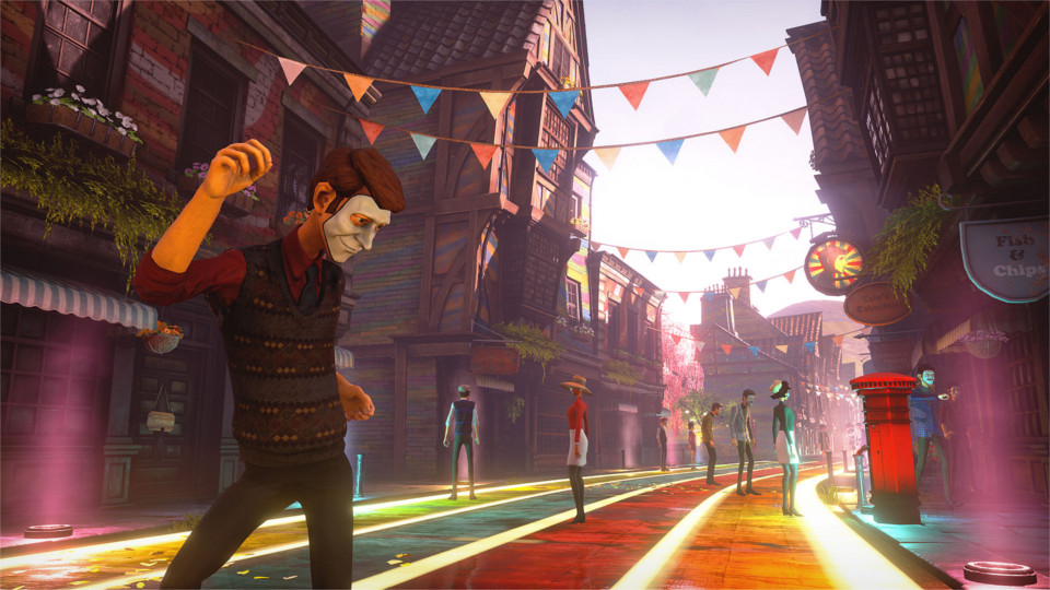 we happy few release date 2