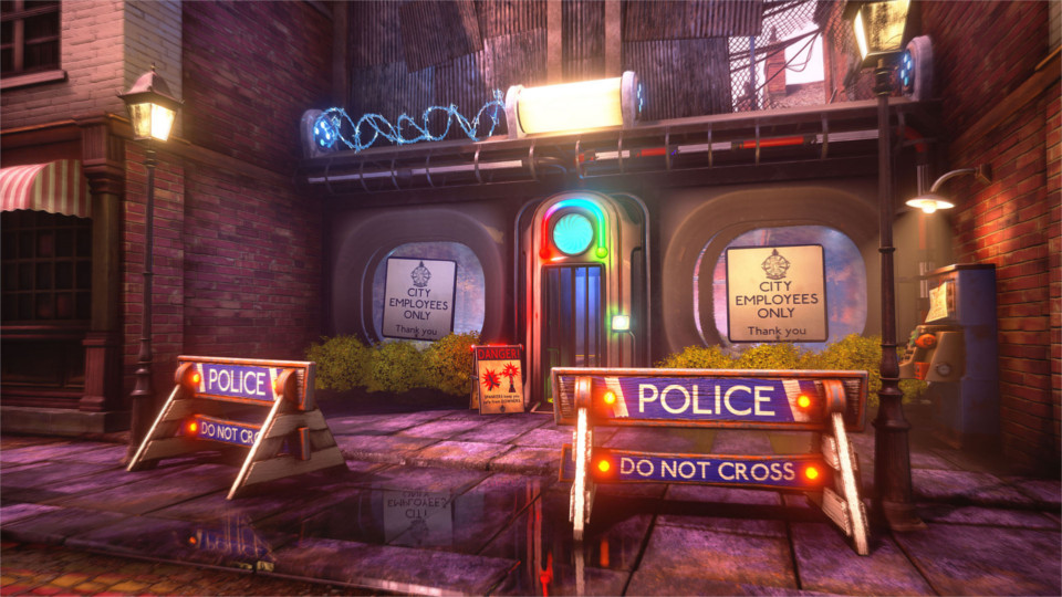 we happy few release date 4