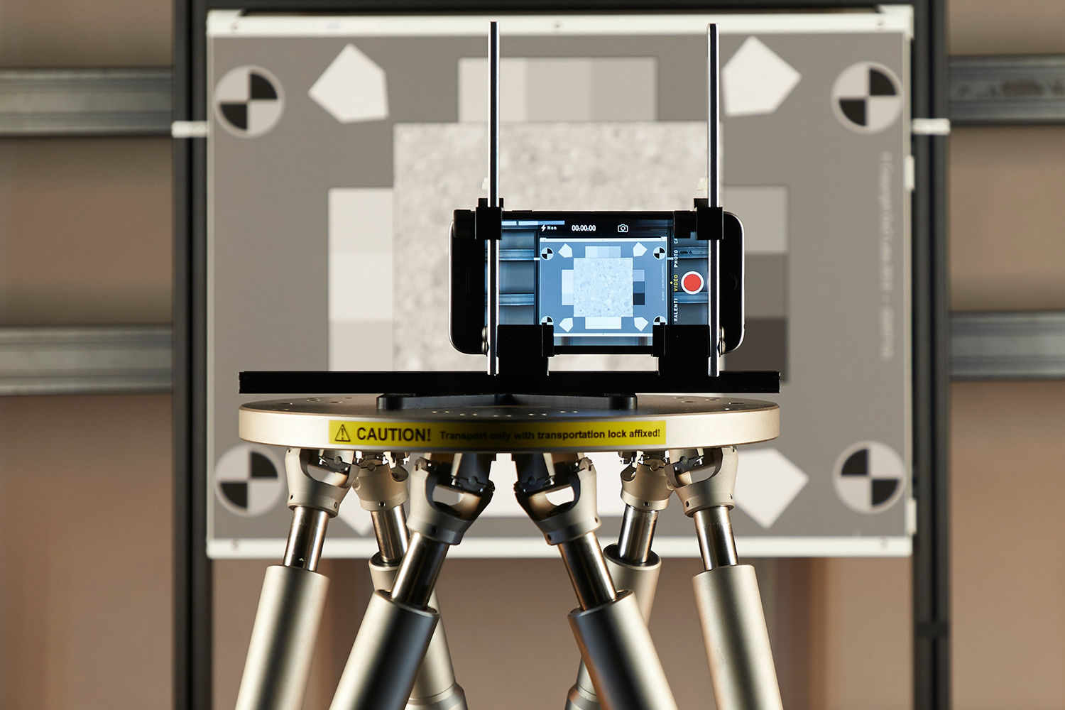 learn how dxomark scores smartphone cameras fugem 7