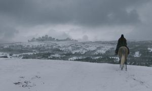 game of thrones visual effects vfx