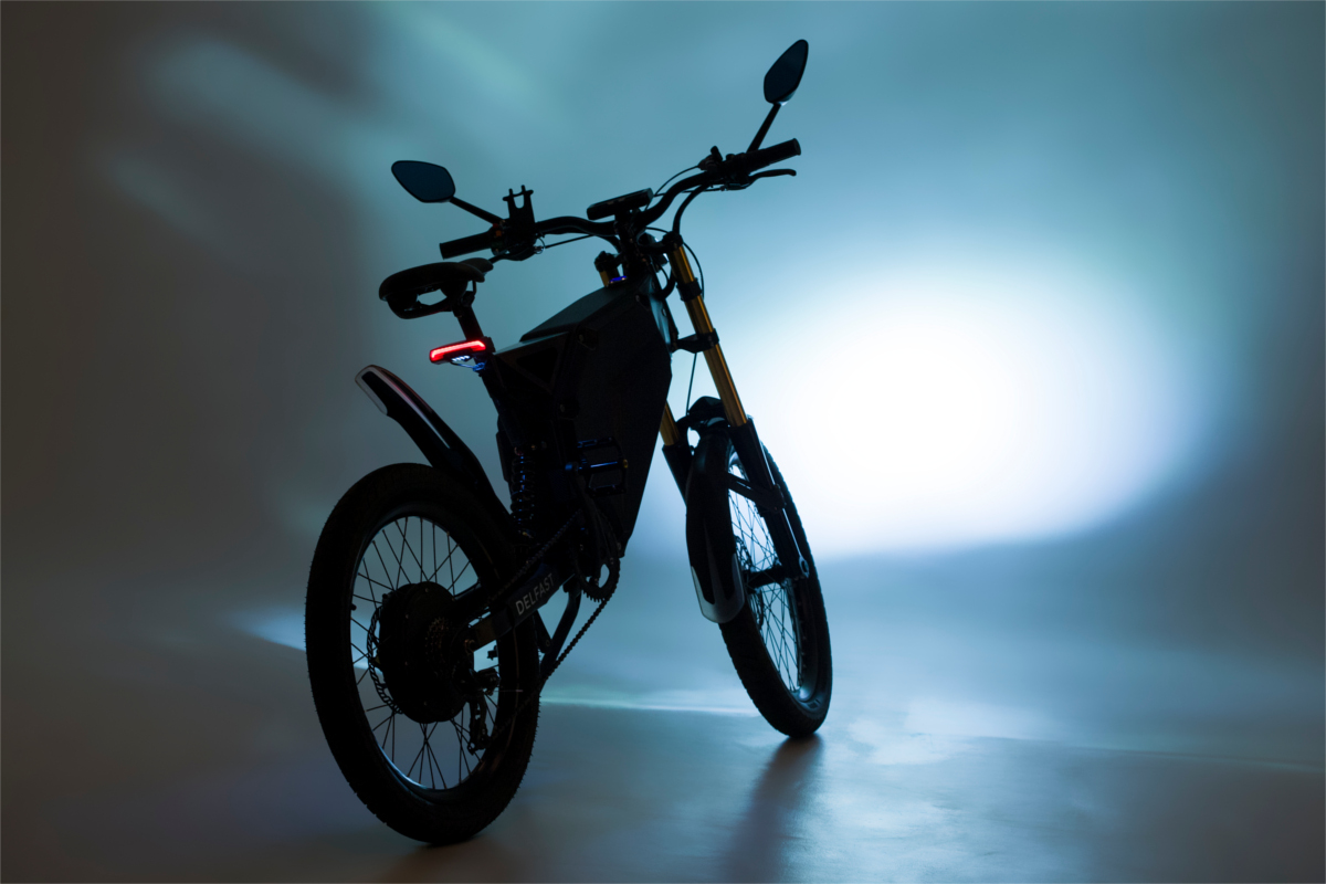 long distance delfast ebike 4