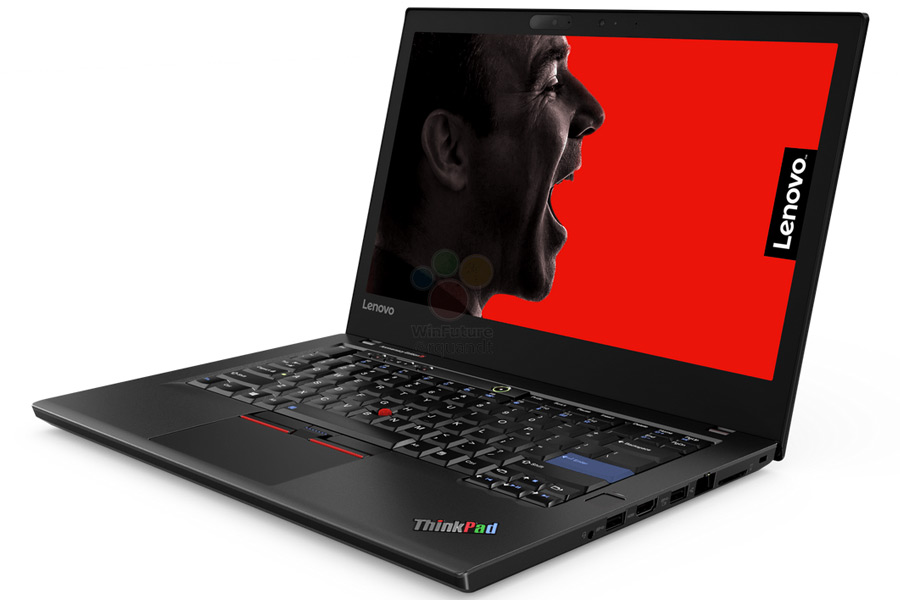 lenovo 25th anniversary thinkpad lenovothinkpadanniversary