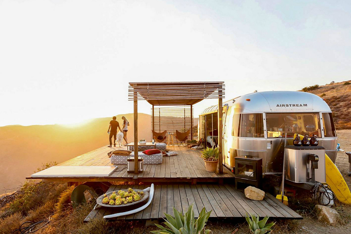 malibu dream airstream malibu1