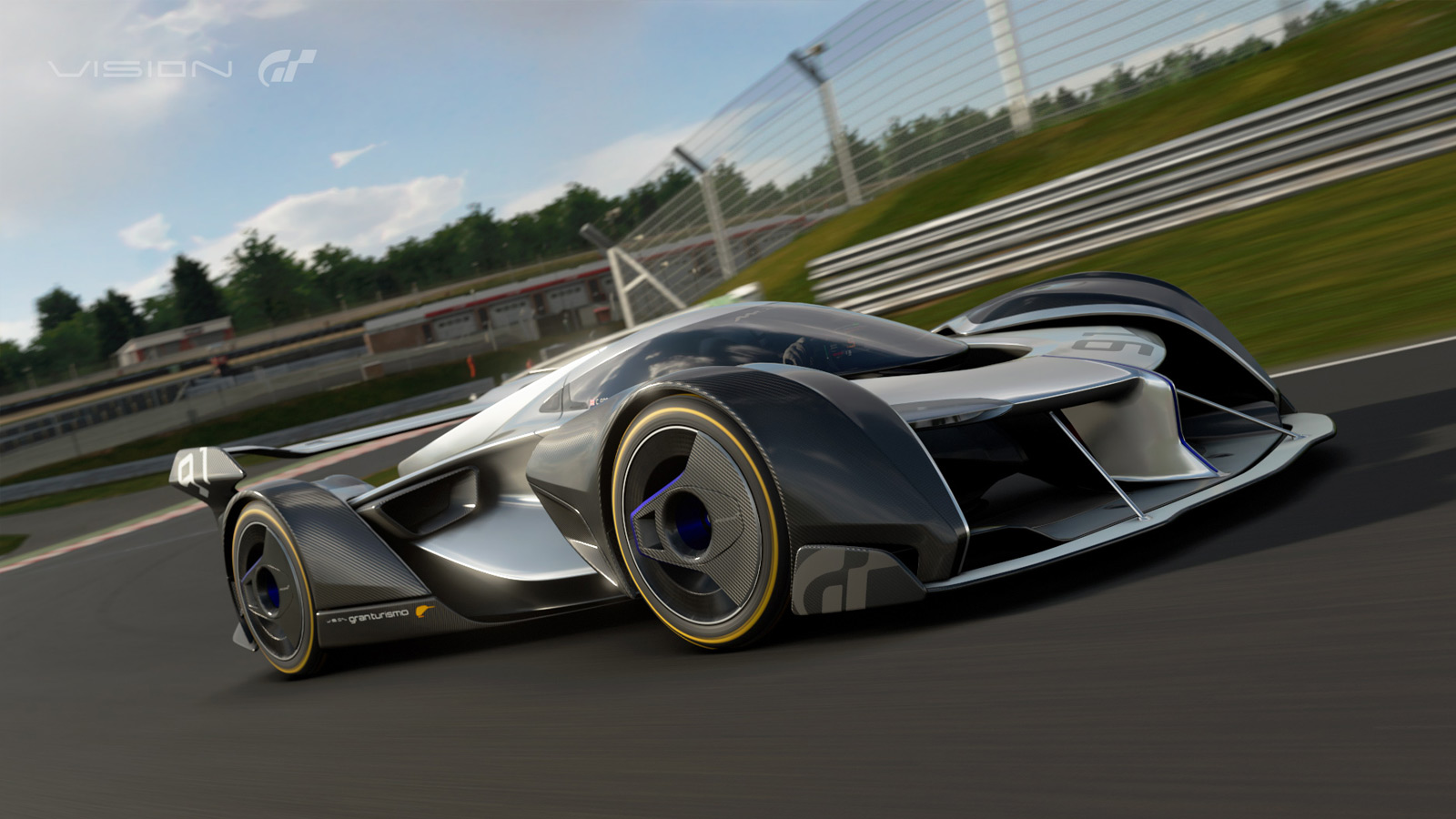 mclaren ultimate vision gran turismo virtual future mclarenvision04