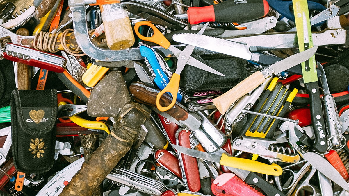 the best tsa confiscated gear items 1200x675 jpg