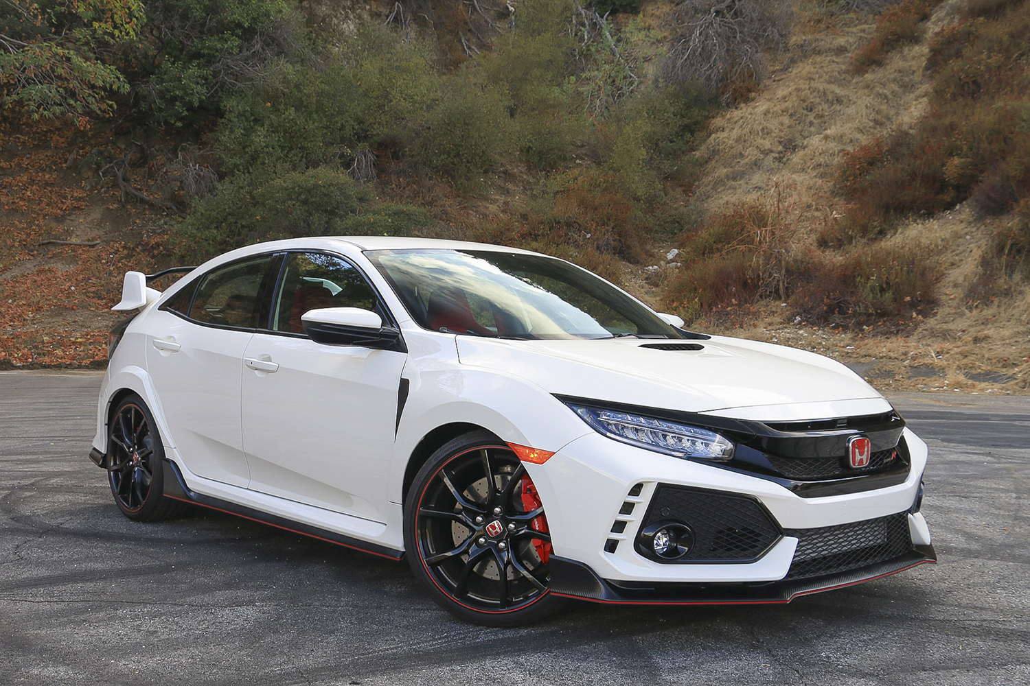 2017 honda civic type r review 014085