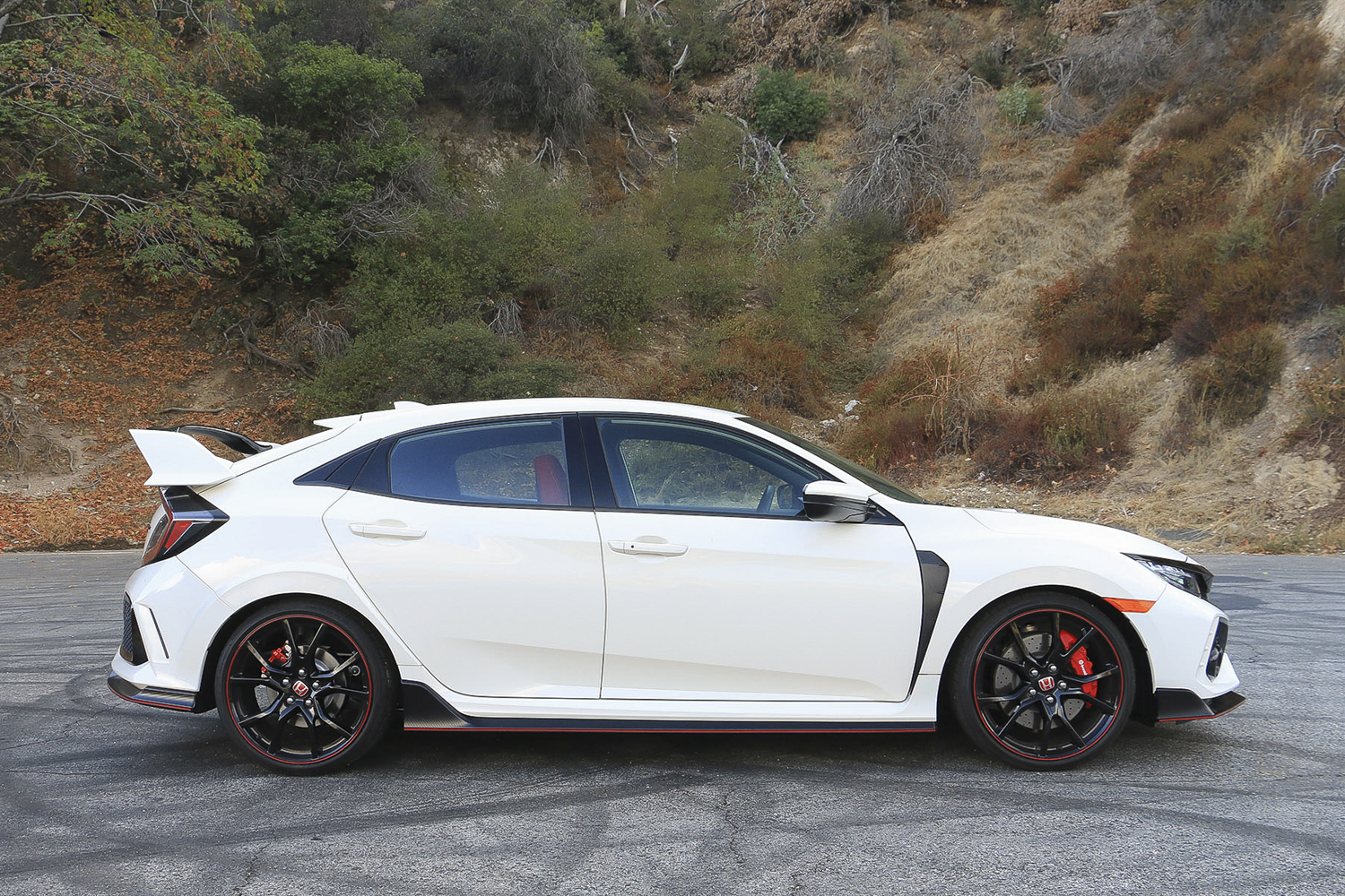 2017 honda civic type r review 014086