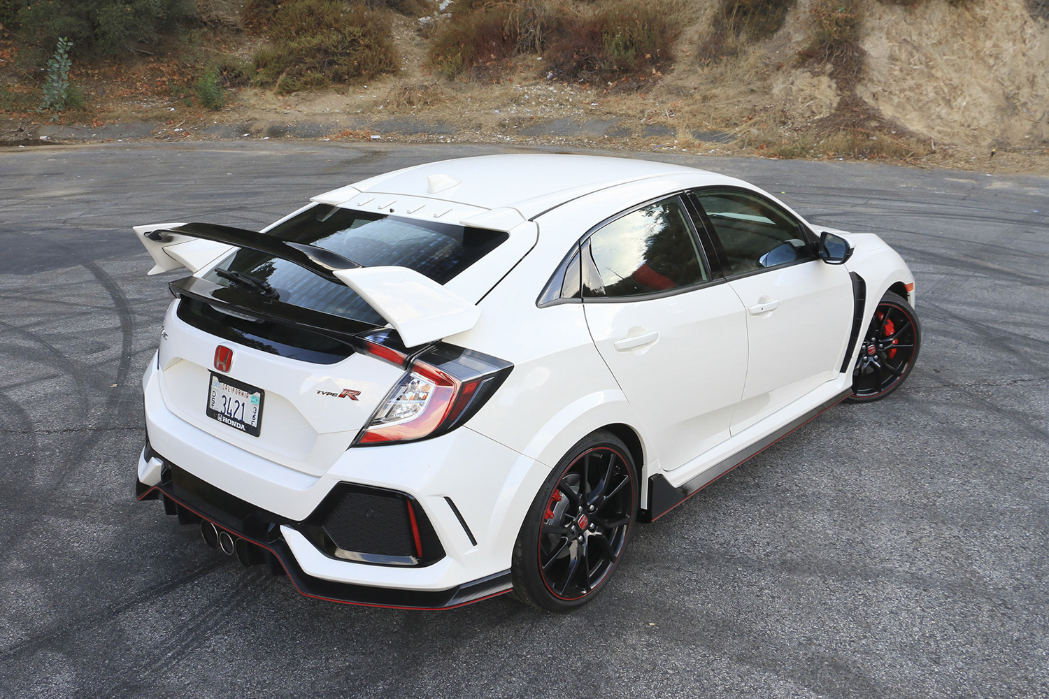 2017 honda civic type r review 014087