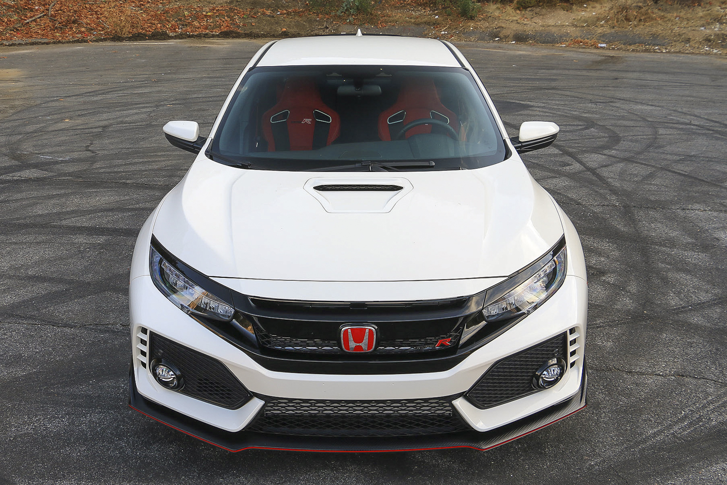 2017 honda civic type r review 014100