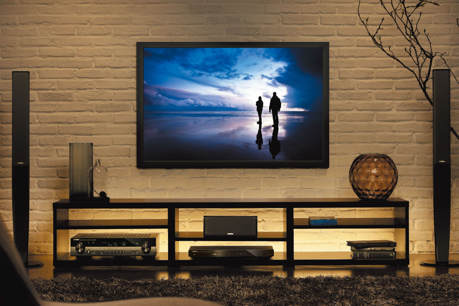 A/V receiver deals | Digital Trends