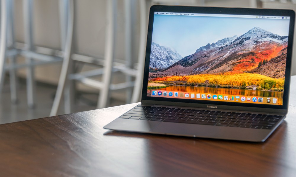 Apple MacBook-review-screen1