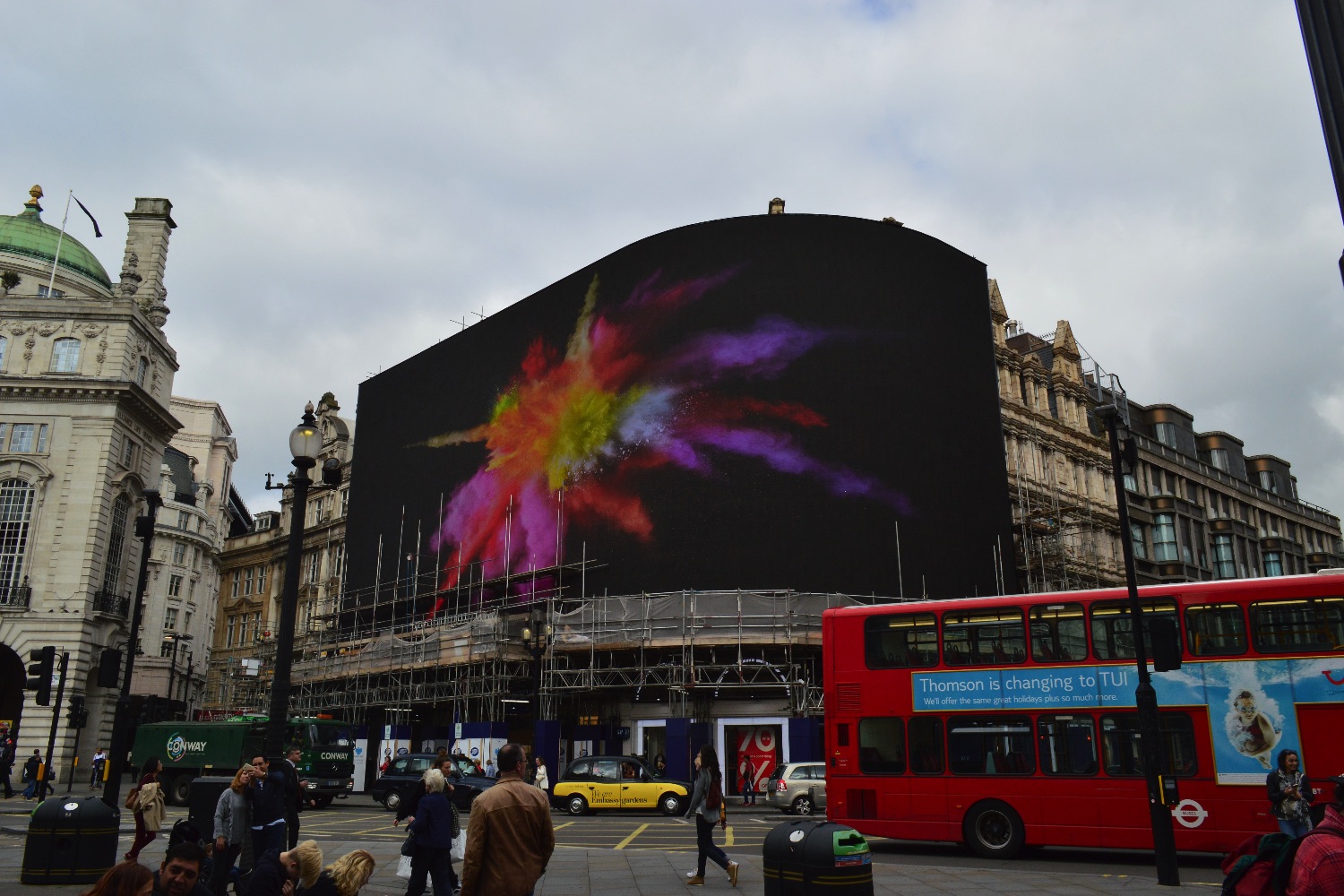 london billboard recognizes users dsc 3733 final