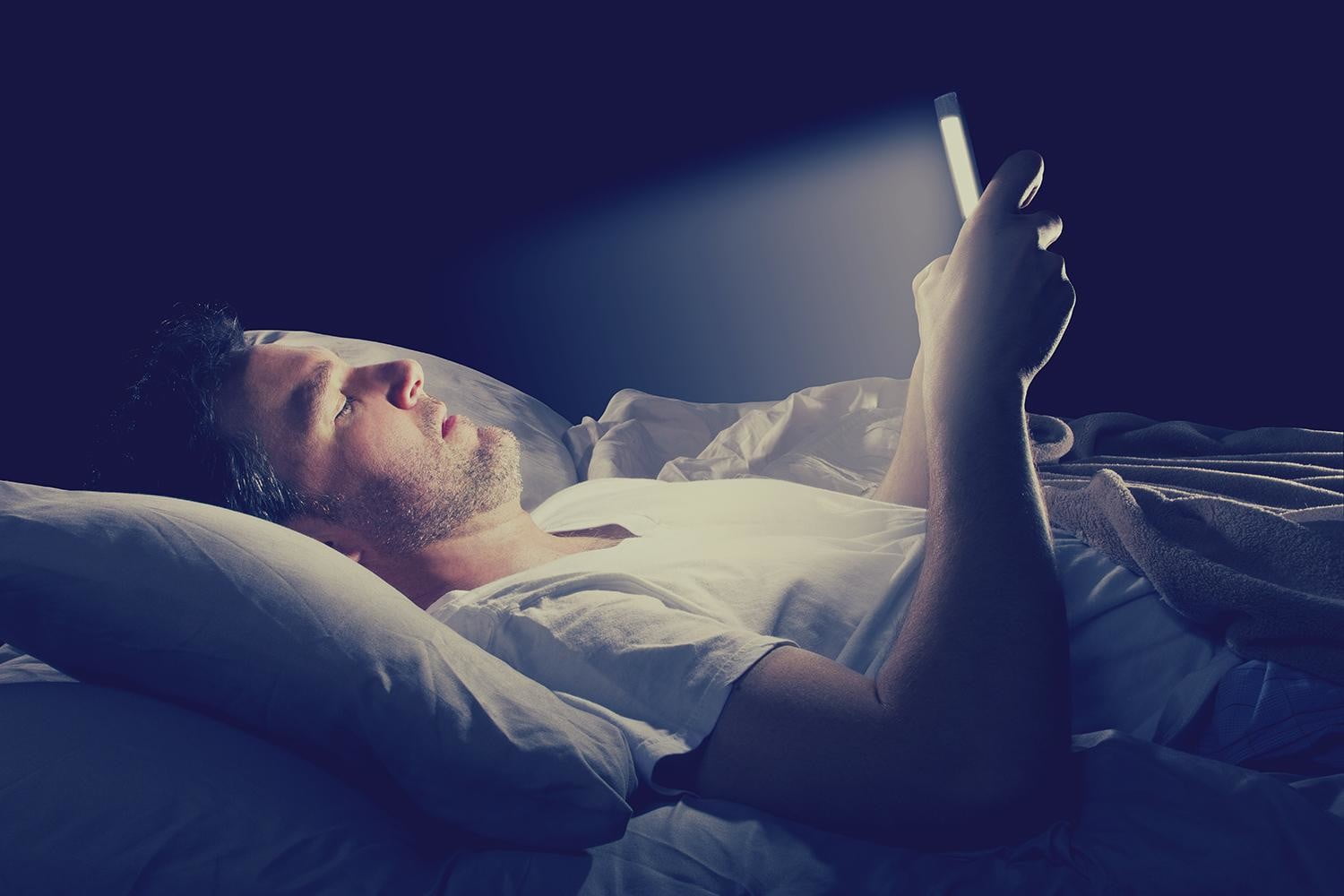 best sleep apps