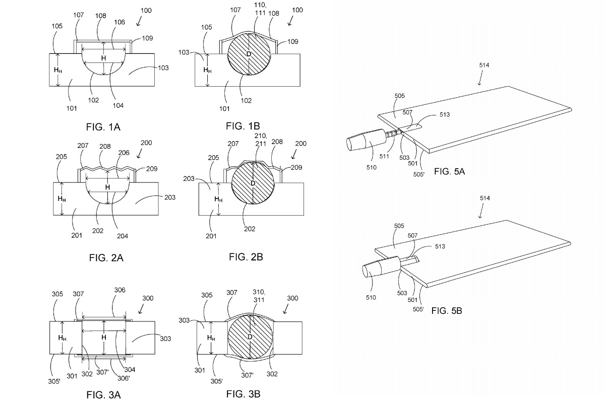 microsoft patent save 355mm headphone jack microsoft35 07