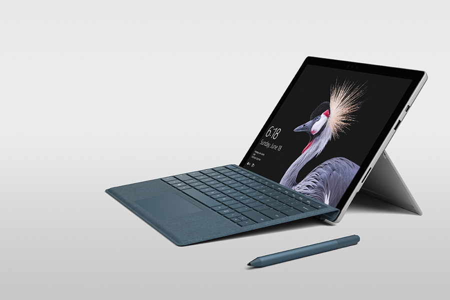 microsoft surface pro lte advanced surfacelte01