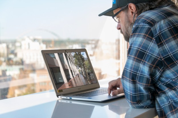 acer chromebook 15 review asus herofull