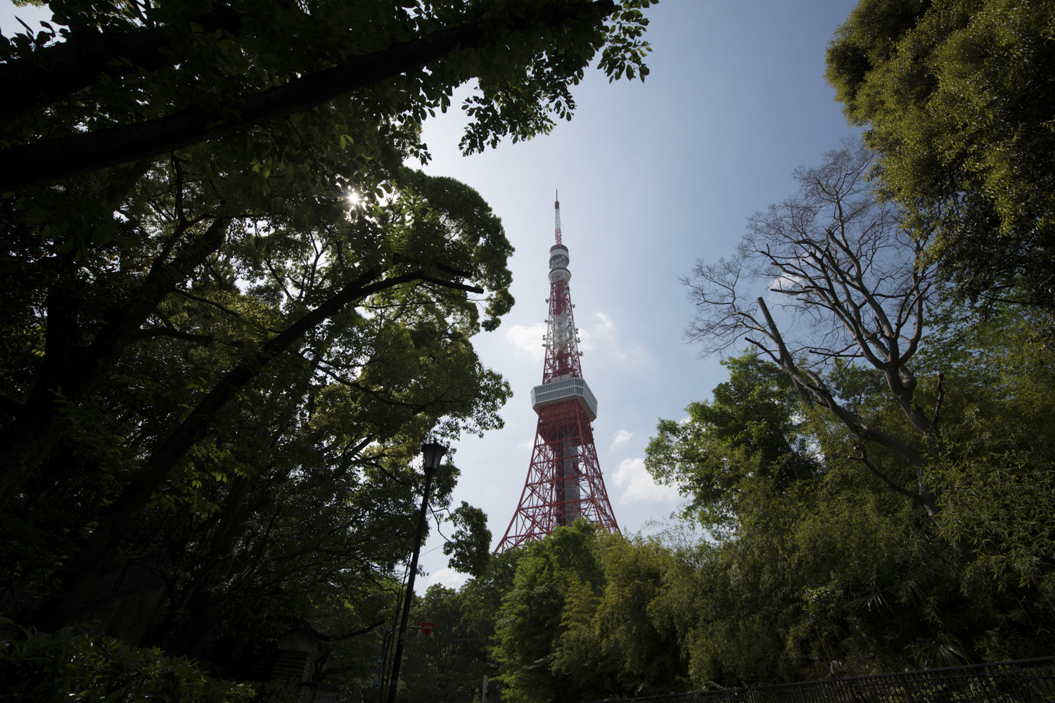 macphun luminar 2018 review before and after 14924