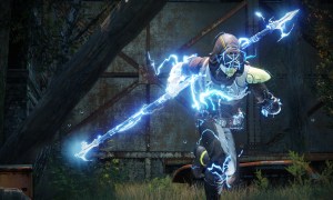 best ps4 games destiny 2