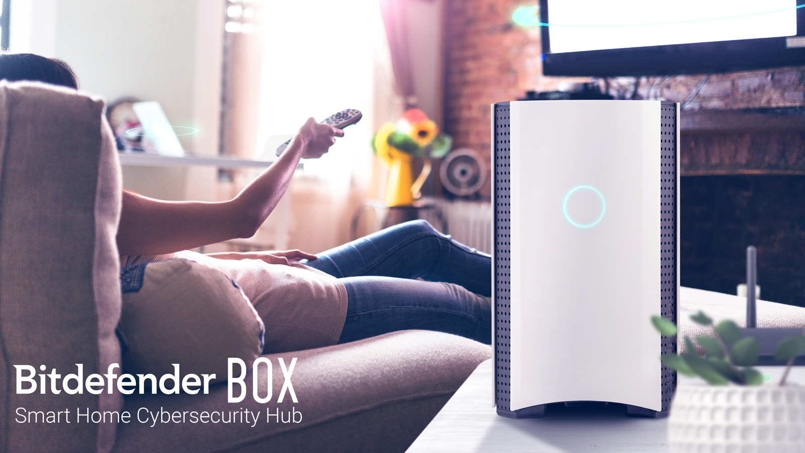 bitdefender box 2 protect home netwok bitdefenderbox2 02