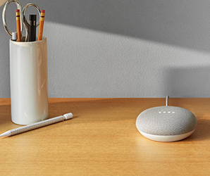 best <entity>google home</entity> deal nest bundle mini vs amazon echo dot mem2