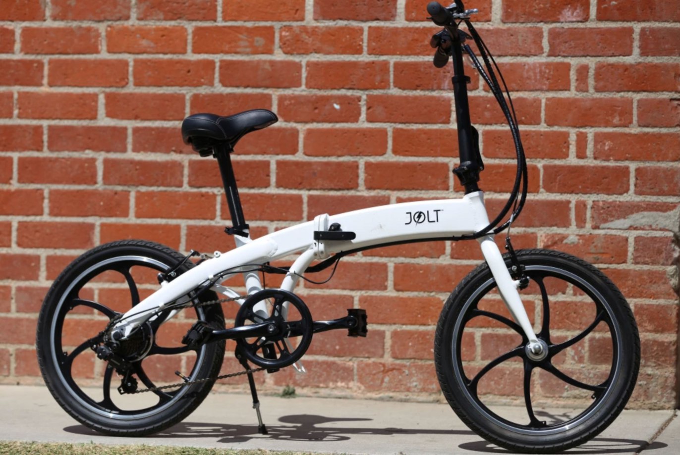 jolt-ebike