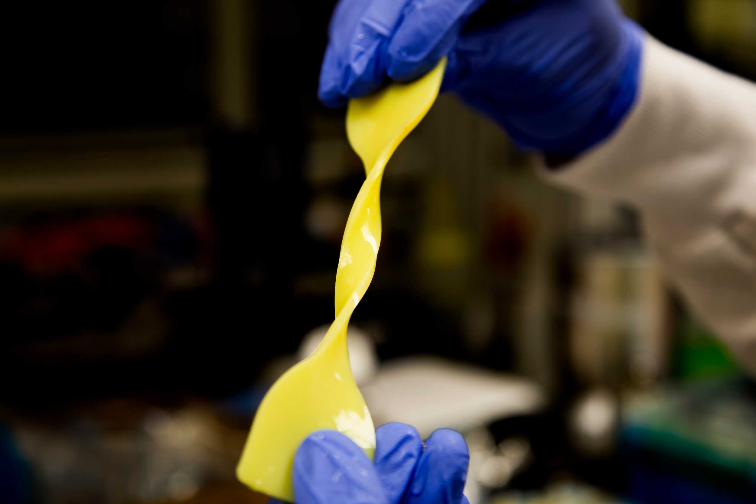 kevlar-based-artificial-cartilage-mimics-the-magic-of-the-real-thing-twist-orig-20171115 Joseph Xu, Michigan Engineering